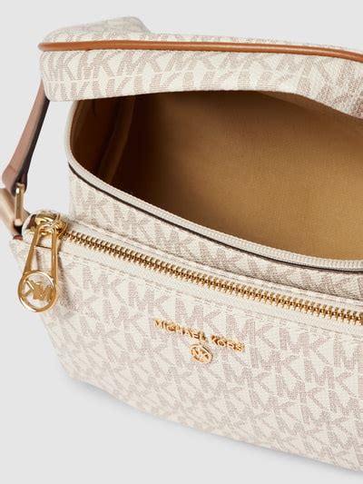 borse michael kors|Michael Kors bauchtasche.